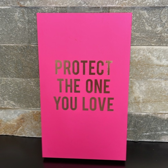 Casery iPhone Case - Picture 6 of 8